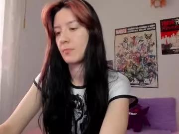 sunshine_girl9 from Chaturbate is Freechat