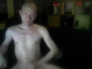 svenerd87__ from Chaturbate is Freechat