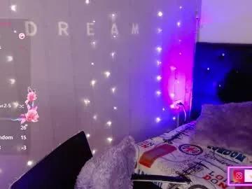 sweet_valery21 from Chaturbate is Freechat