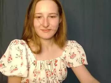 sweetie_lover from Chaturbate is Freechat