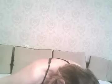 sweetkaty1990 from Chaturbate is Freechat