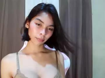 sweety_emmilly from Chaturbate is Freechat