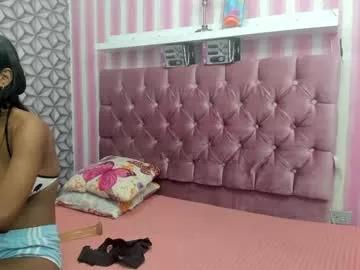 swett_lady_ from Chaturbate is Freechat