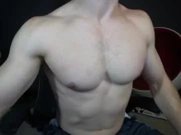 sydaffect from Chaturbate is Freechat