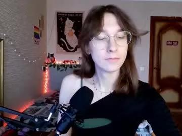 tangerine4dreams from Chaturbate is Freechat