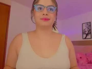 tayler_kim_ from Chaturbate is Freechat