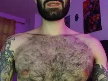 taylor__06 from Chaturbate is Freechat