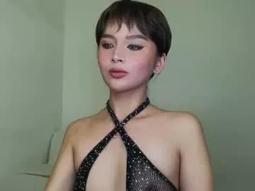 temptation_slutgwen from Chaturbate is Freechat