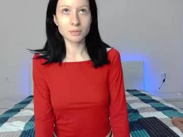 tender_blossom from Chaturbate is Freechat