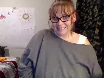 Photos of the_ogmunchie from Chaturbate is Freechat