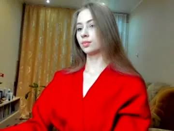 the_steel_magnolia_ from Chaturbate is Freechat