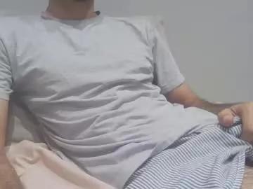 thedickhard1010 from Chaturbate is Freechat