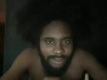 Thejamaican101 webcams show profile image 