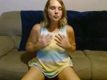 thelovebugs69 from Chaturbate is Freechat