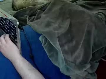 themike678 from Chaturbate is Freechat