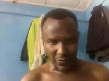 themissionbothers247 from Chaturbate is Freechat