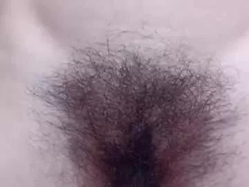 thickforest from Chaturbate is Freechat