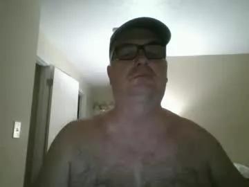 thickwhiteload from Chaturbate is Freechat