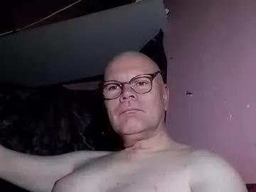 thomas197807317 from Chaturbate is Freechat