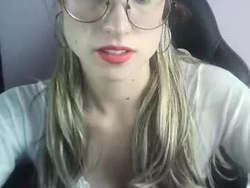 tifanny_a from Chaturbate is Freechat