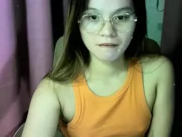 tifanny_foxdoll from Chaturbate is Freechat