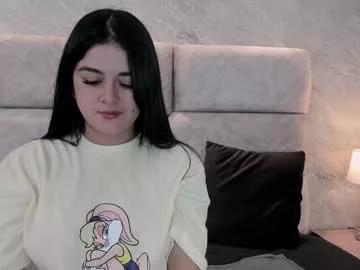 tifany__ross from Chaturbate is Freechat