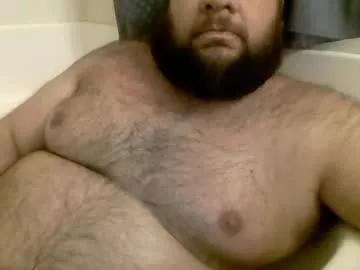 timeforfun5566 from Chaturbate is Freechat