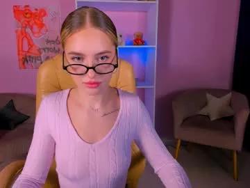 tina_boom from Chaturbate is Freechat