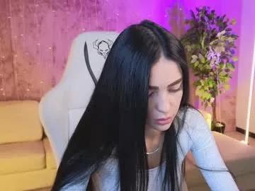 tina_love054 from Chaturbate is Freechat