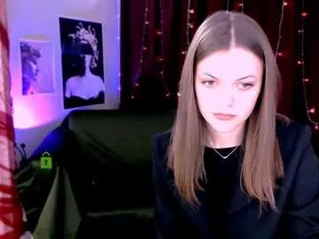 tina_moon1 from Chaturbate is Freechat