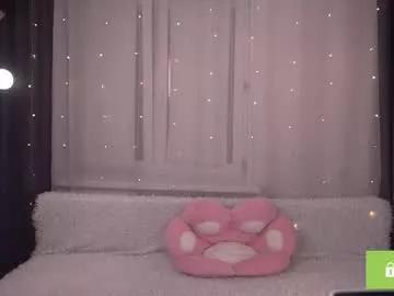 tiny_lily_ from Chaturbate is Freechat