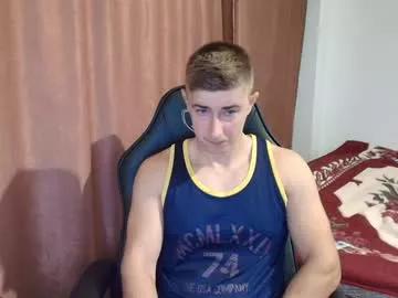 todhorny987 from Chaturbate is Freechat