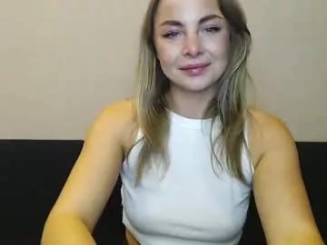 tokens_are_sexy from Chaturbate is Freechat