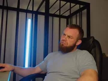 tommy_burnzzz from Chaturbate is Freechat