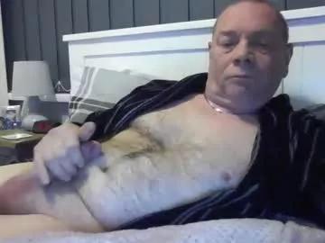 tony14712 from Chaturbate is Freechat