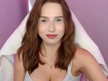 top_twins from Chaturbate is Freechat