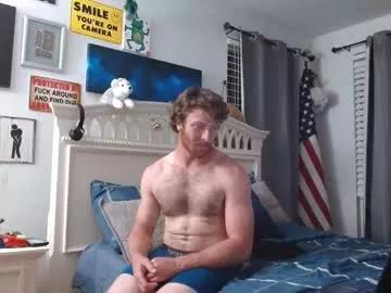 topdogconnor from Chaturbate is Freechat