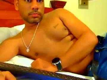 tosexyman from Chaturbate is Freechat