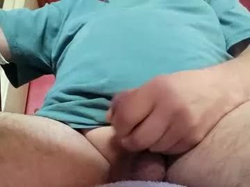 touchit9923 from Chaturbate is Freechat