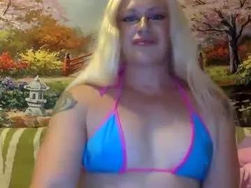 trannymilfcumslut from Chaturbate is Freechat