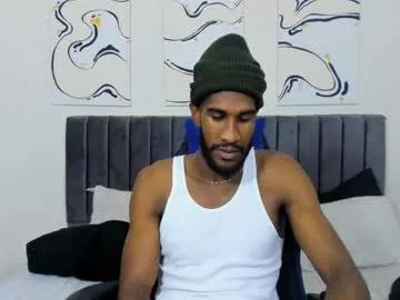 travis_guizenga from Chaturbate is Freechat