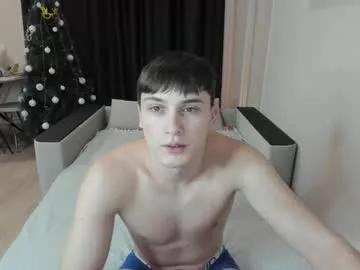 triple_sec_ from Chaturbate is Freechat