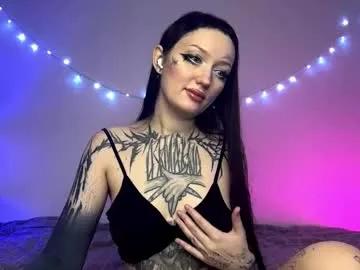 trippahipa from Chaturbate is Freechat