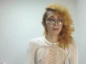 trixy_roses from Chaturbate is Freechat