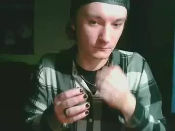 tylerdude5612 from Chaturbate is Freechat