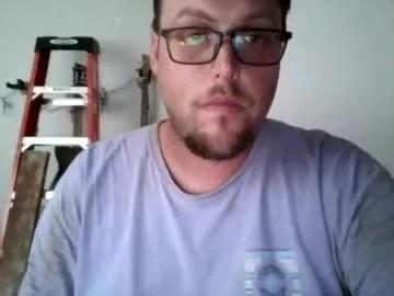 tylermizzan123 from Chaturbate is Freechat