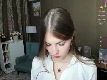 Photos of udeledelmoref from Chaturbate is Freechat