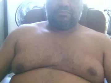 ulmo_br from Chaturbate is Freechat