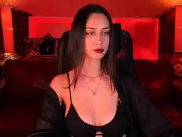 unaericaabistrong from Chaturbate is Freechat