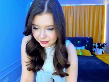 unforgettablalice from Chaturbate is Freechat